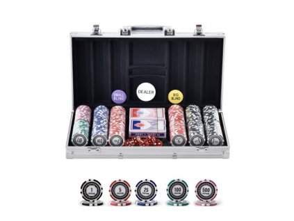 us%2FPKCMTZPS300GWDWOVV0%2Fgoods img v1%2Fpoker chip set m100 1.2