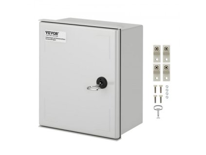 us%2FDQXFSBLG30X25X141V0%2Fgoods img v2%2Felectrical box m100 1.2