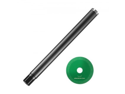 us%2FJGSQXZTSS50M1V8NXV0%2Fgoods img v1%2Fdrill core bits m100 1.2