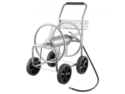 us%2FSGJPC4GG250F34JV2V0%2Fgoods img v3%2Fwater hose reel cart m100 1.2