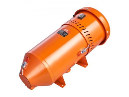 us%2FJCQLJ1400W00ISYF3V2%2Fgoods img v1%2Fdust collection reclaimer m100 1.2