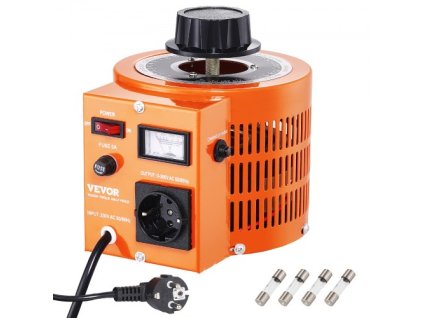 us%2FKBBYQZZBS100WO1OAV2%2Fgoods img v1%2Fvariable transformer m100 1.2