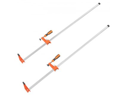 us%2FFJ36INCH2ZZZW8GT9V0%2Fgoods img v1%2Fbar clamp m100 1.2