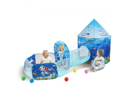 us%2FPPSDZPX3DHY0ON54XV0%2Fgoods img v3%2Fclimb tunnel m100 1.2