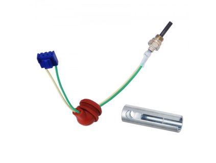 us%2FCYJRQPJQSPDH7FPDSV0%2Fgoods img v1%2Fdiesel heater kit m100 1.2