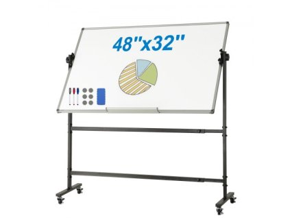 us%2FBB4832YCDLYDVRU6FV0%2Fgoods img v1%2Frolling whiteboard m100 1.2