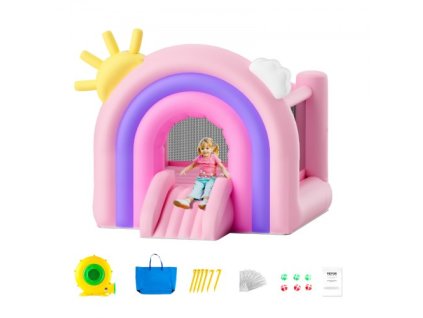 us%2FCQCBBHYC6PFMU2TRRV2%2Fgoods img v1%2Finflatable bounce m100 1.2