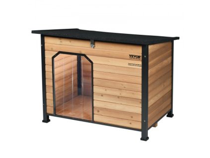 us%2FGMLGWZSMZZH0O2CG0V0%2Fgoods img v1%2Fdog house m100 1.2