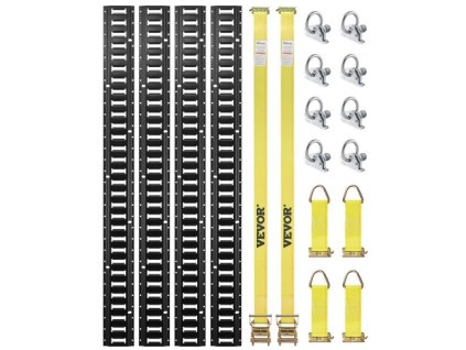 us%2FHSFMTCEXXJGDRV2LDV0%2Fgoods img v2%2Fe track rails m100 1.2