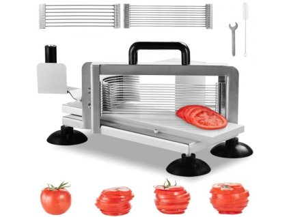 us%2FFQQPJZTS14388D14CV0%2Fgoods img v2%2Ftomato slicer m100 1.2