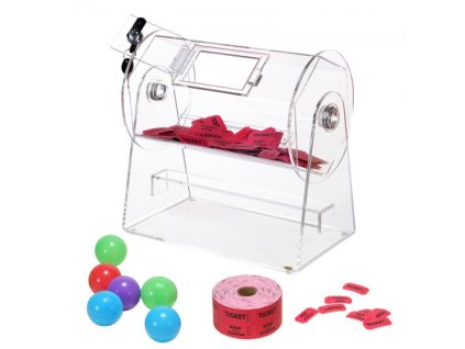 us%2FCJGSL12YC0007VKLTV0%2Fgoods img v1%2Fraffle drum m100 1.2