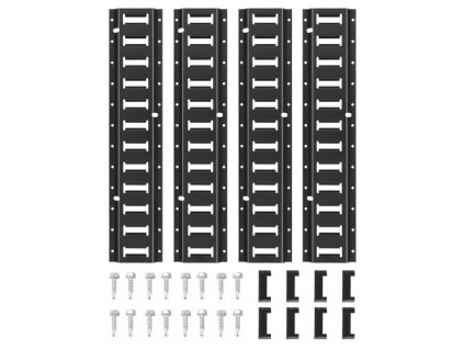 us%2FHSFMTCEXXJGDSLOGKV0%2Fgoods img v2%2Fe track rails m100 1.2