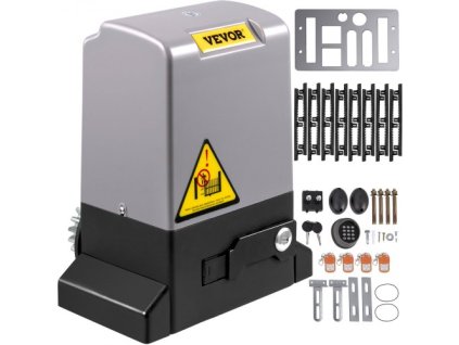 us%2FCKKMJ1800KG8MAPP1V2%2Fgoods img v1%2Fsliding gate opener m100 1.2