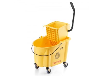 us%2FDJSDTBT3538QKFWB8V0%2Fgoods img v1%2Fmop bucket with wringer m100 1.2