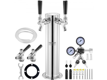 us%2FLTJZSBDYQOHQD3PPZV0%2Fgoods img v1%2Fkegerator tower kit m100 1.2