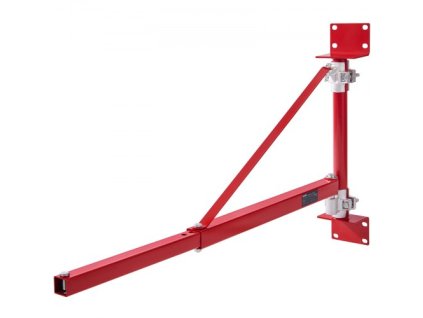 us%2FHLZJTZ200100C8VC9V0%2Fgoods img v1%2Fhoist support m100 1.2