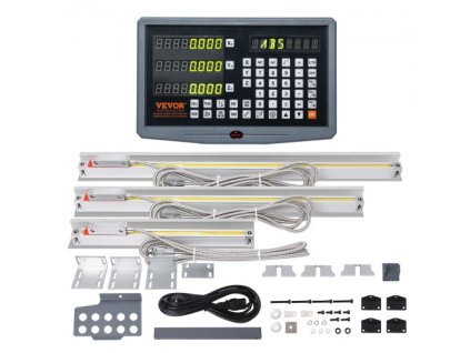 us%2FSZGZCTZ5WM10SBFX1V2%2Fgoods img v1%2Fdro display scale m100 1.2