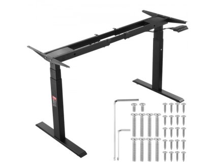 us%2FSJZDZHS641291IBWCV2%2Fgoods img v1%2Fstanding desk frame m100 1.2