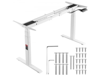 us%2FSJZDZBS64129KY2T8V2%2Fgoods img v1%2Fstanding desk frame m100 1.2