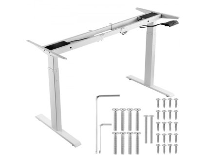 us%2FSJZDZSDJ2J70HZRKJV2%2Fgoods img v1%2Fstanding desk frame m100 1.2
