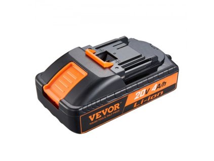 us%2F20VDCB40AHZCOHF01V9%2Fgoods img v2%2Fpower tool battery pack m100 1.2