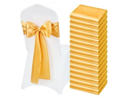 us%2FYTZSDJS50PCS79W25V0%2Fgoods img v2%2Fchair sash bow m100 1.2