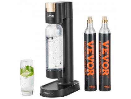 us%2FSDSJHCO2QP1LC76OBV0%2Fgoods img v2%2Fsoda maker machine m100 1.2