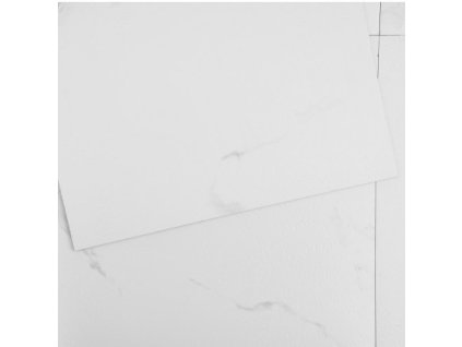 us%2FZZYXJDDBDLS5P9FOZV0%2Fgoods img v1%2Fpeel and stick flooring m100 1.2