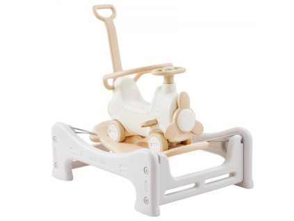 us%2FETYBMBSDHSLKC6KPEV0%2Fgoods img v1%2Frocking horse m100 1.2