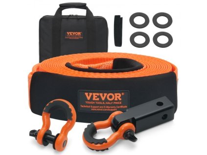 us%2FDZNL3IN30FTC2VVOJV0%2Fgoods img v1%2Ftow strap m100 1.2