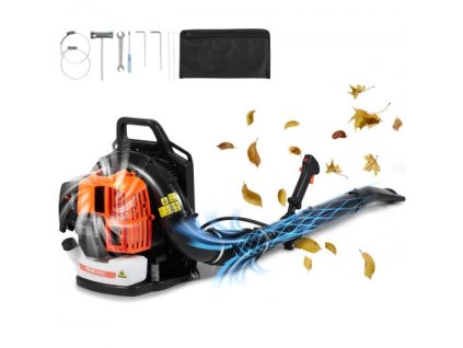 us%2FBBSRYCYJLFMMO37OUV0%2Fgoods img v1%2Fgas leaf blower m100 1.2