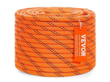 us%2FHCCLSDL38INCTRAUAV0%2Fgoods img v2%2Fpolyester rope m100 1.2