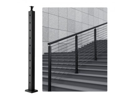 us%2F1JZLGZ91455HV8GHUV0%2Fgoods img v1%2Fcable railing post m100 1.2