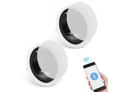 us%2FDPXDYSQ65YCLOVPZAV2%2Fgoods img v1%2Fceiling speaker m100 1.2