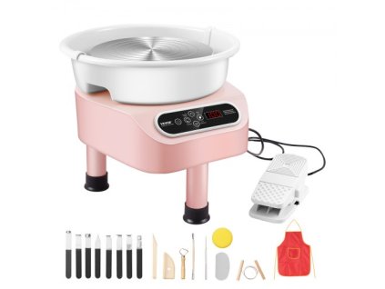 us%2FZQLPJSJS10YCC3VHLV2%2Fgoods img v1%2Fpottery wheel machine m100 1.2