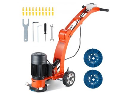 us%2FHNTSGJJS13002S4ZDV2%2Fgoods img v1%2Fconcrete floor grinder m100 1.2