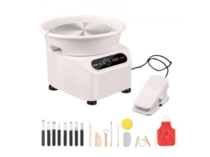 us%2FZQLPJXS11YC4I5H6PV2%2Fgoods img v1%2Fpottery wheel machine m100 1.2