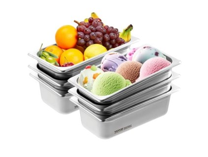 us%2F13FCCPBXG6JTM0MNLV0%2Fgoods img v2%2Fsteam table pan m100 1.2