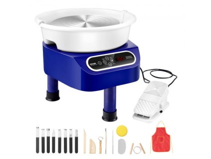 us%2FZQLPJSJS11YCPCHVVV2%2Fgoods img v1%2Fpottery wheel machine m100 1.2