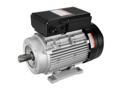 us%2FTYJLIECDJ172OHF8MV7%2Fgoods img v1%2Fgeneral purpose ac motor m100 1.2