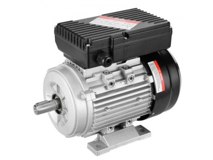 us%2FTYJLIECDJ1721AFEZV7%2Fgoods img v1%2Fgeneral purpose ac motor m100 1.2