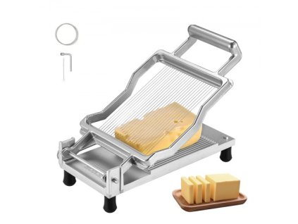 us%2FMBNLQPJBXGLHS8682V0%2Fgoods img v1%2Fcheese slicer m100 1.2