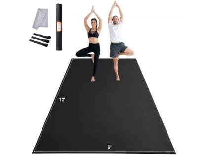 us%2FDXYJD6YC12YCNHT5EV0%2Fgoods img v1%2Fexercise mat m100 1.2