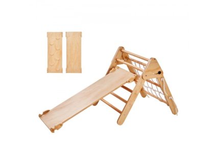 us%2FSJTZLJTLMYMSDL7C6V0%2Fgoods img v1%2Fpikler triangle set m100 1.2