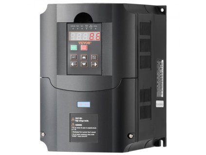 us%2FBPQDQ75KW220GF4DKV7%2Fgoods img v1%2Fvariable frequency drive m100 1.2