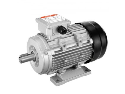 us%2FTYJLIECDJ300ILW2HV8%2Fgoods img v1%2Fgeneral purpose ac motor m100 1.2