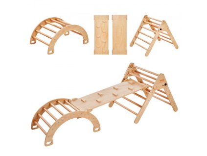 us%2FSJTZSJTYMSLM65JEDV0%2Fgoods img v1%2Fpikler triangle set m100 1.2