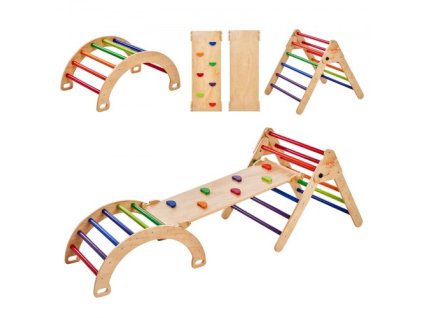 us%2FSJTZSJTCSLM0EPNJ6V0%2Fgoods img v1%2Fpikler triangle set m100 1.2