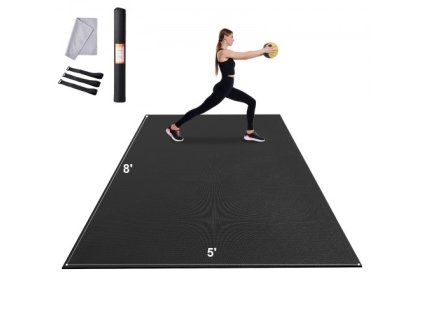 us%2FDXYJD5YC8YC0VKN62V0%2Fgoods img v1%2Fexercise mat m100 1.2