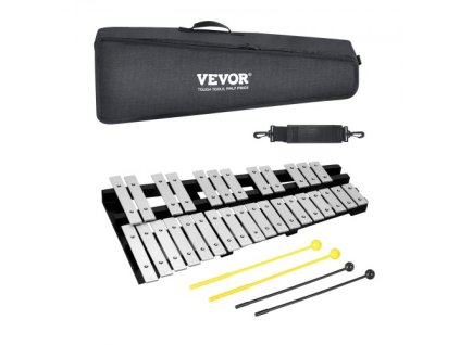 us%2F30YFZQWZJWLXDYZRGV0%2Fgoods img v1%2Fglockenspiel bell kit m100 1.2